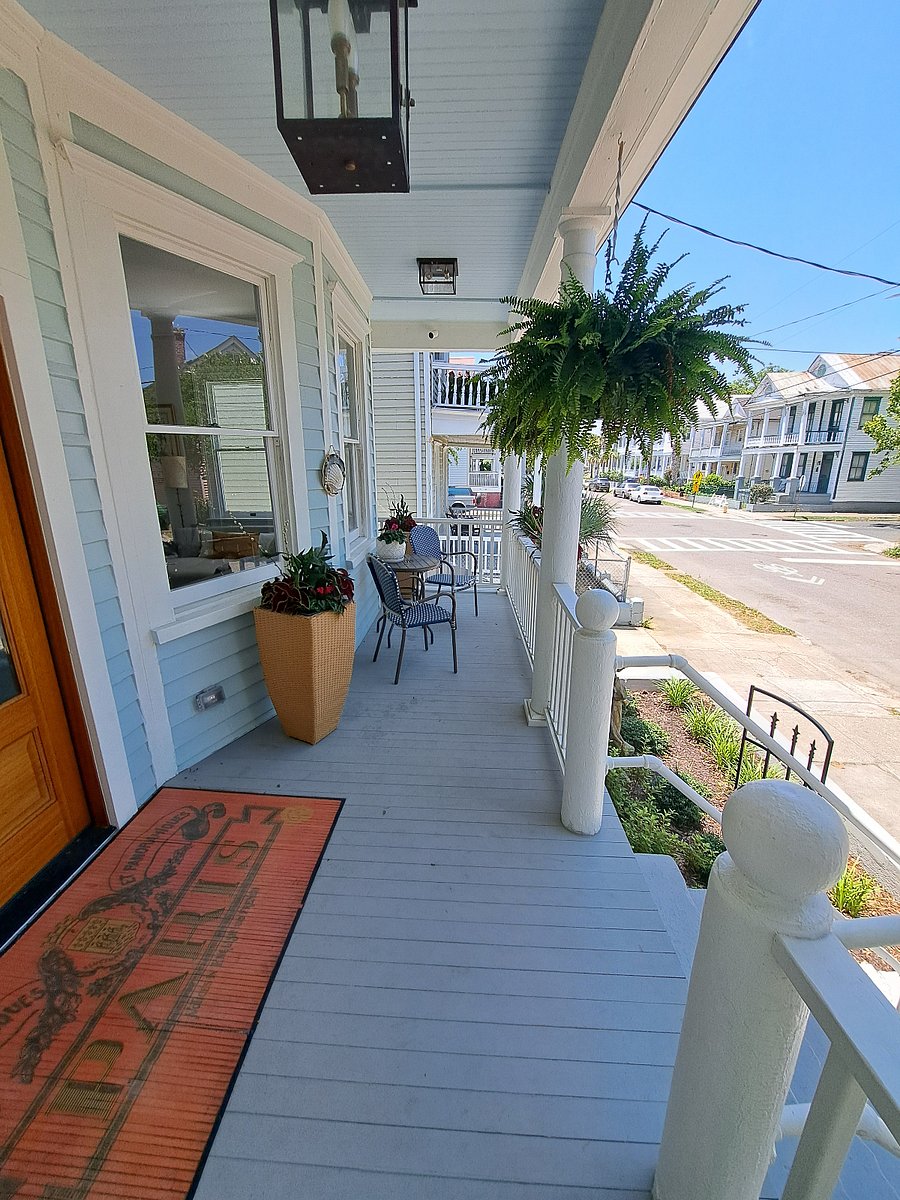 Furnished Finder property 859954_1 photo 12