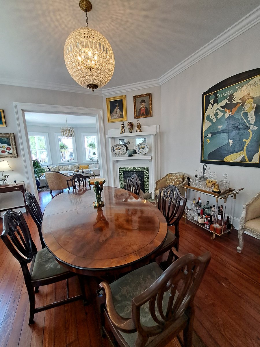 Furnished Finder property 859954_1 photo 10