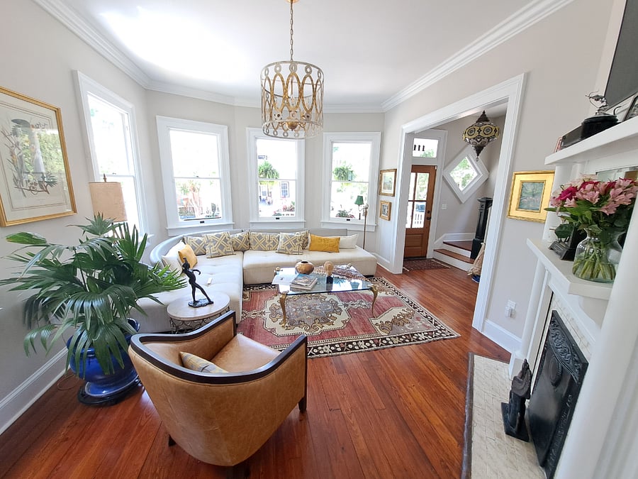 Furnished Finder property 859954_1 photo 7