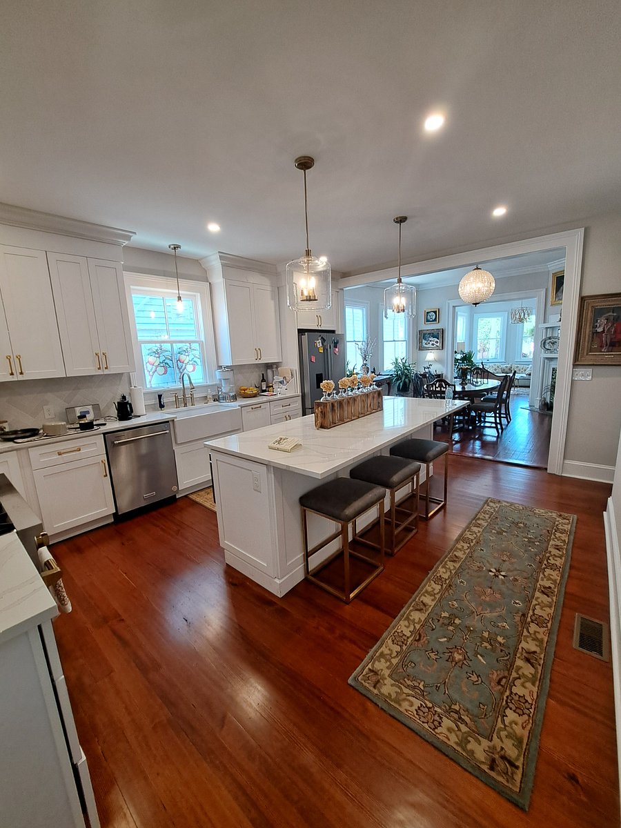 Furnished Finder property 859954_1 photo 8