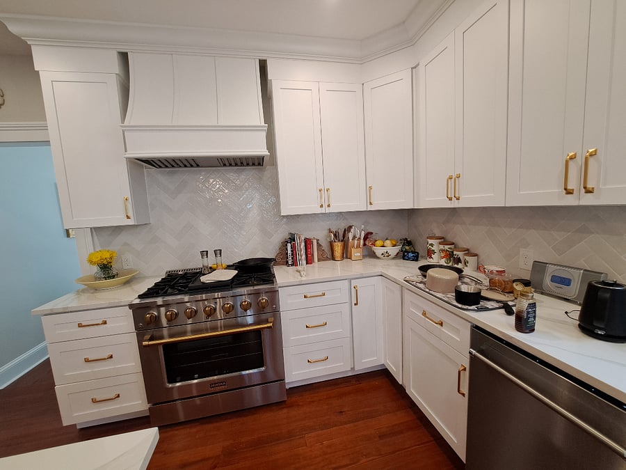 Furnished Finder property 859954_1 photo 9
