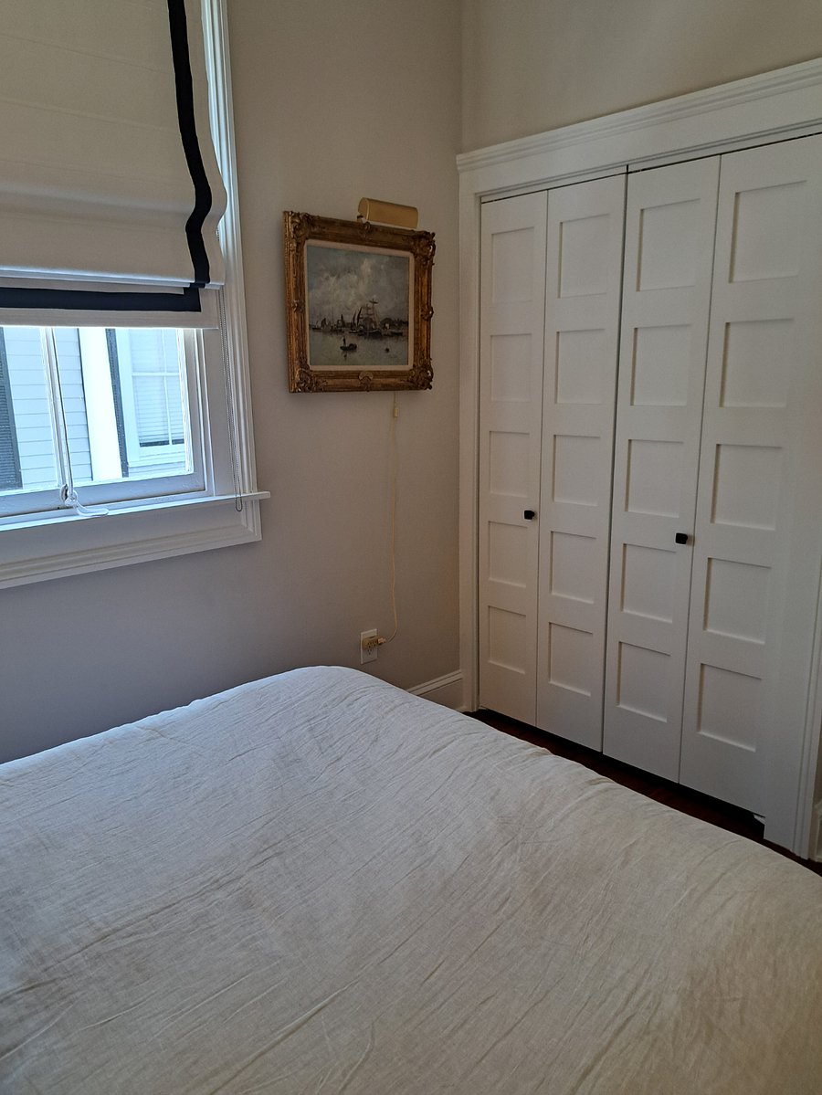 Furnished Finder property 859954_1 photo 4