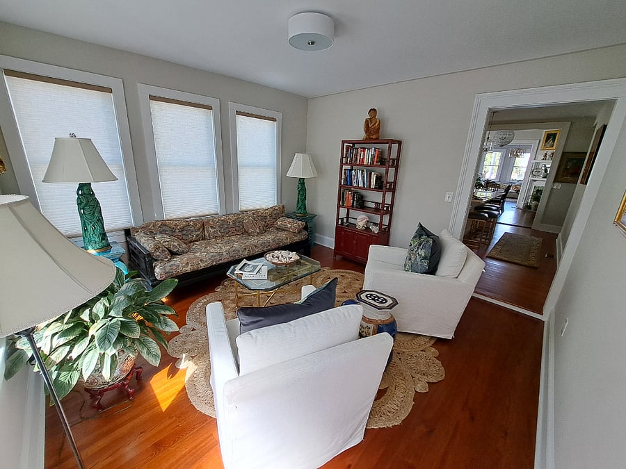 Furnished Finder property 859954_1 photo 11