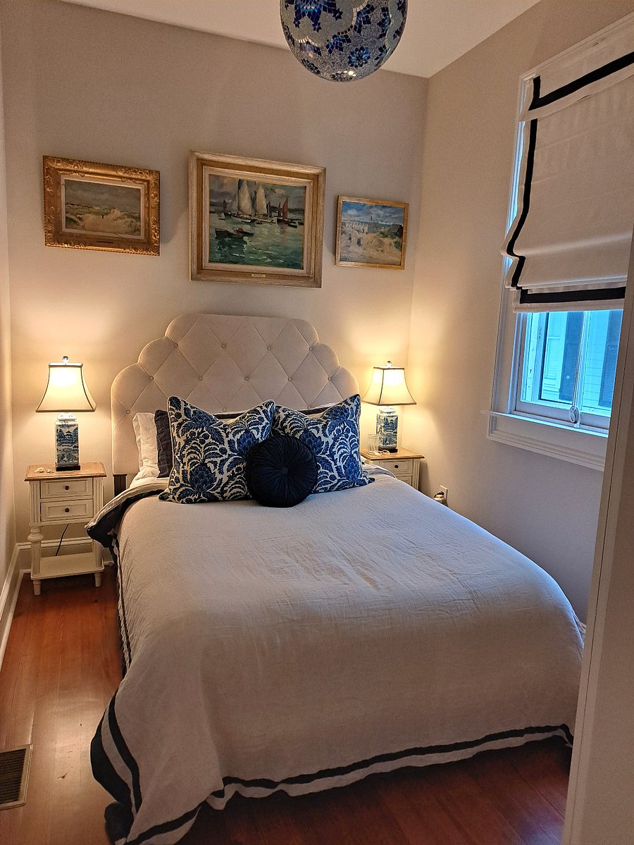 Furnished Finder property 859954_1 photo 3