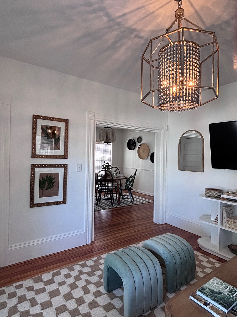 Furnished Finder property 859955_1 photo 5