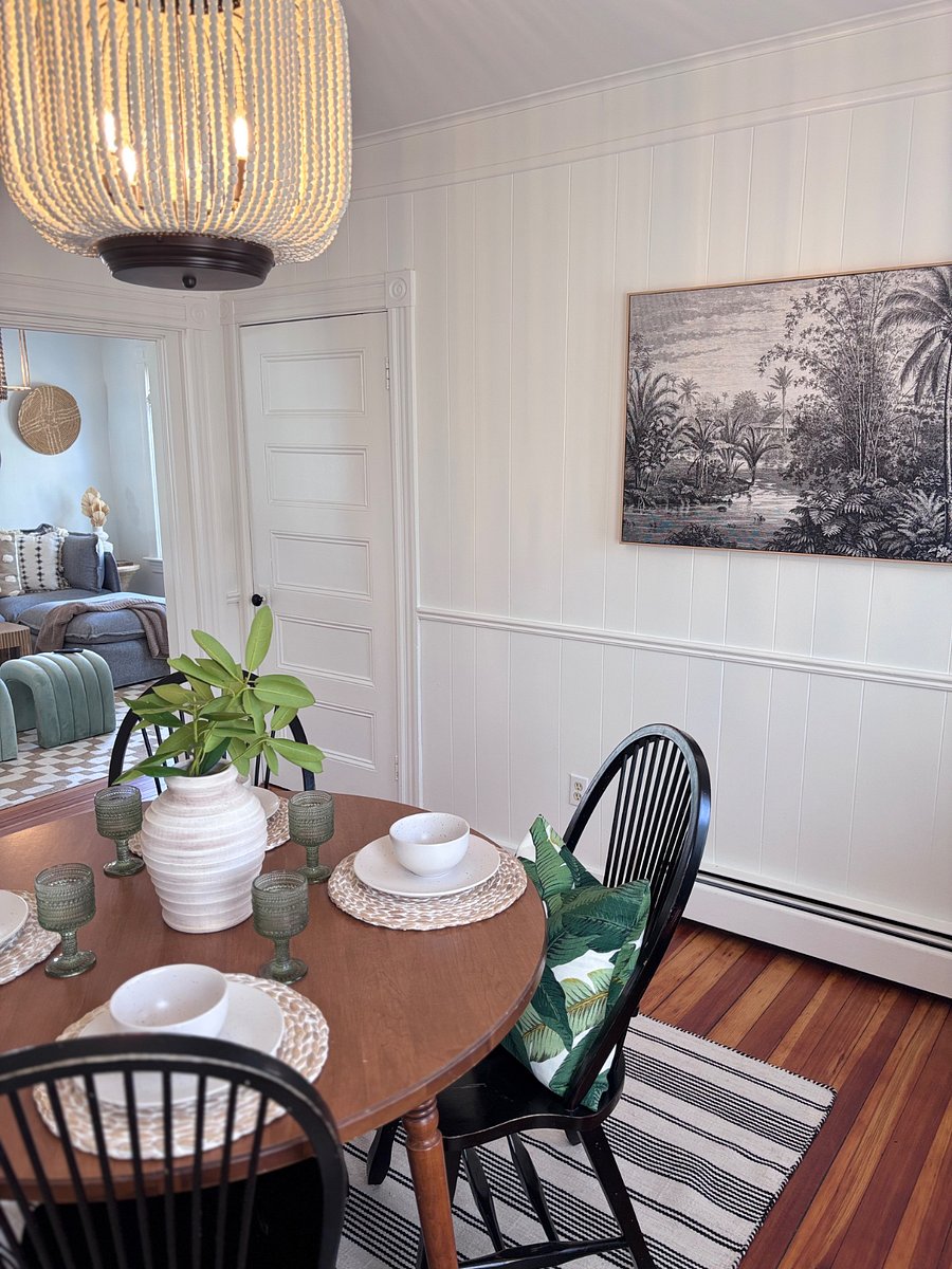 Furnished Finder property 859955_1 photo 10