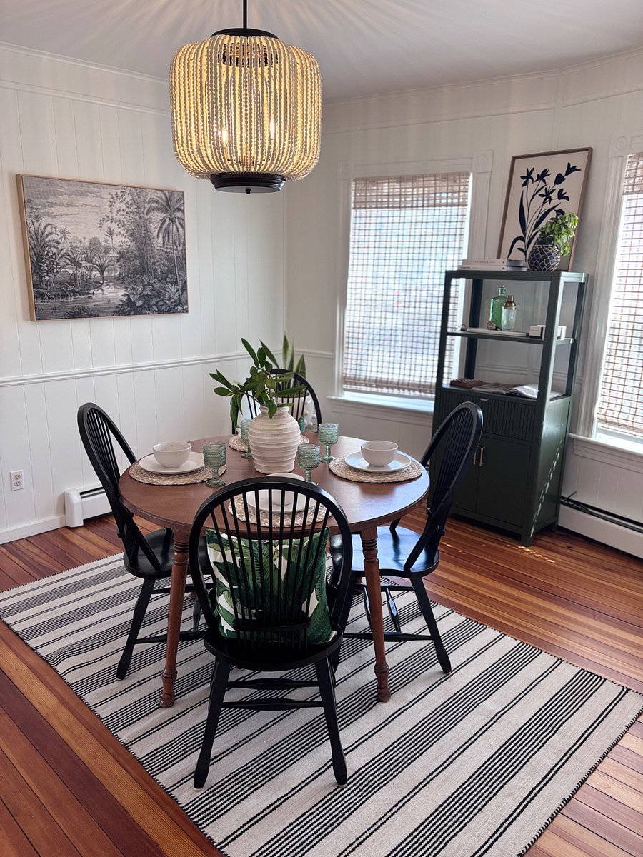 Furnished Finder property 859955_1 photo 8