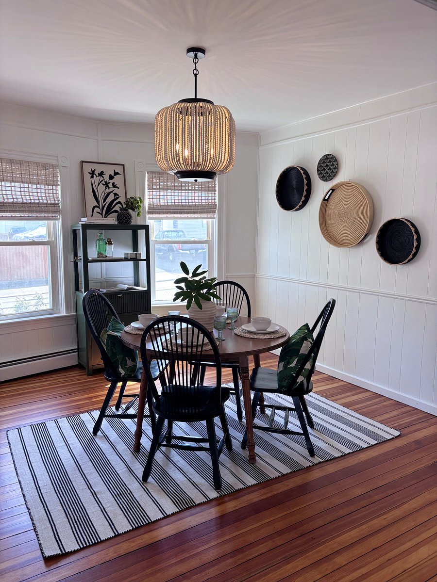 Furnished Finder property 859955_1 photo 6