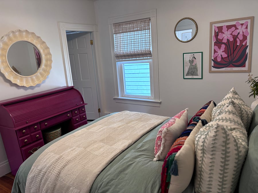 Furnished Finder property 859955_1 photo 31