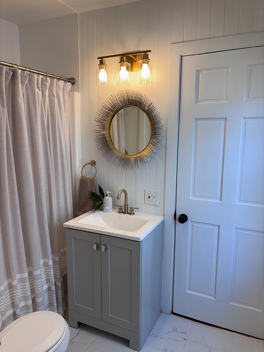 Furnished Finder property 859955_1 photo 27