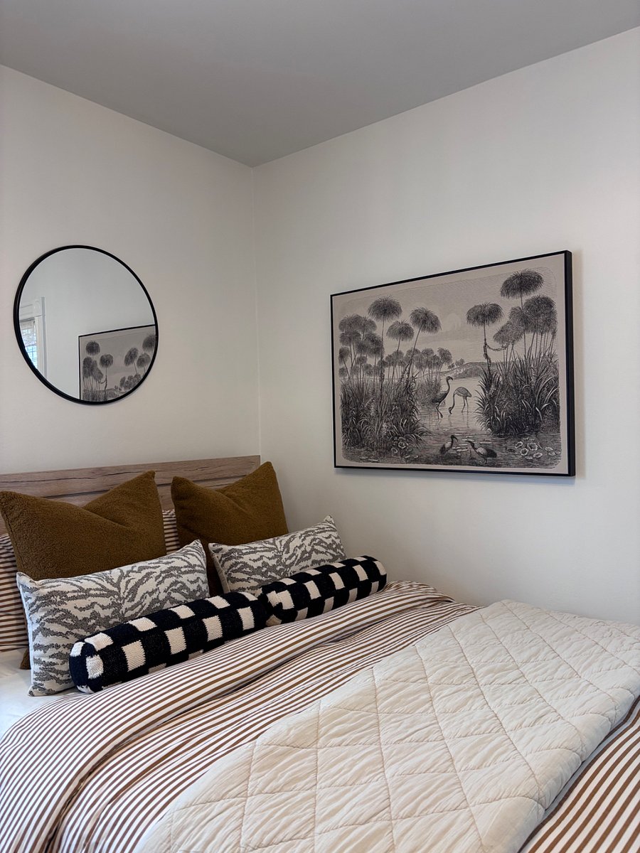 Furnished Finder property 859955_1 photo 23