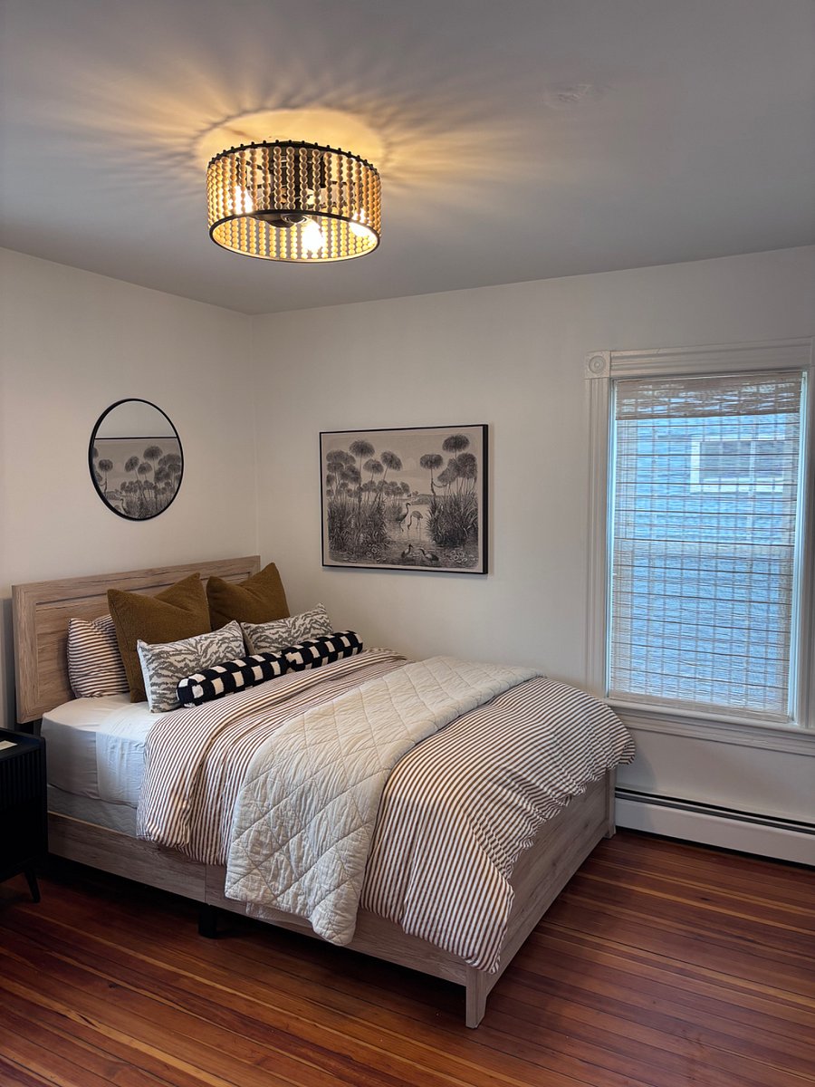 Furnished Finder property 859955_1 photo 24
