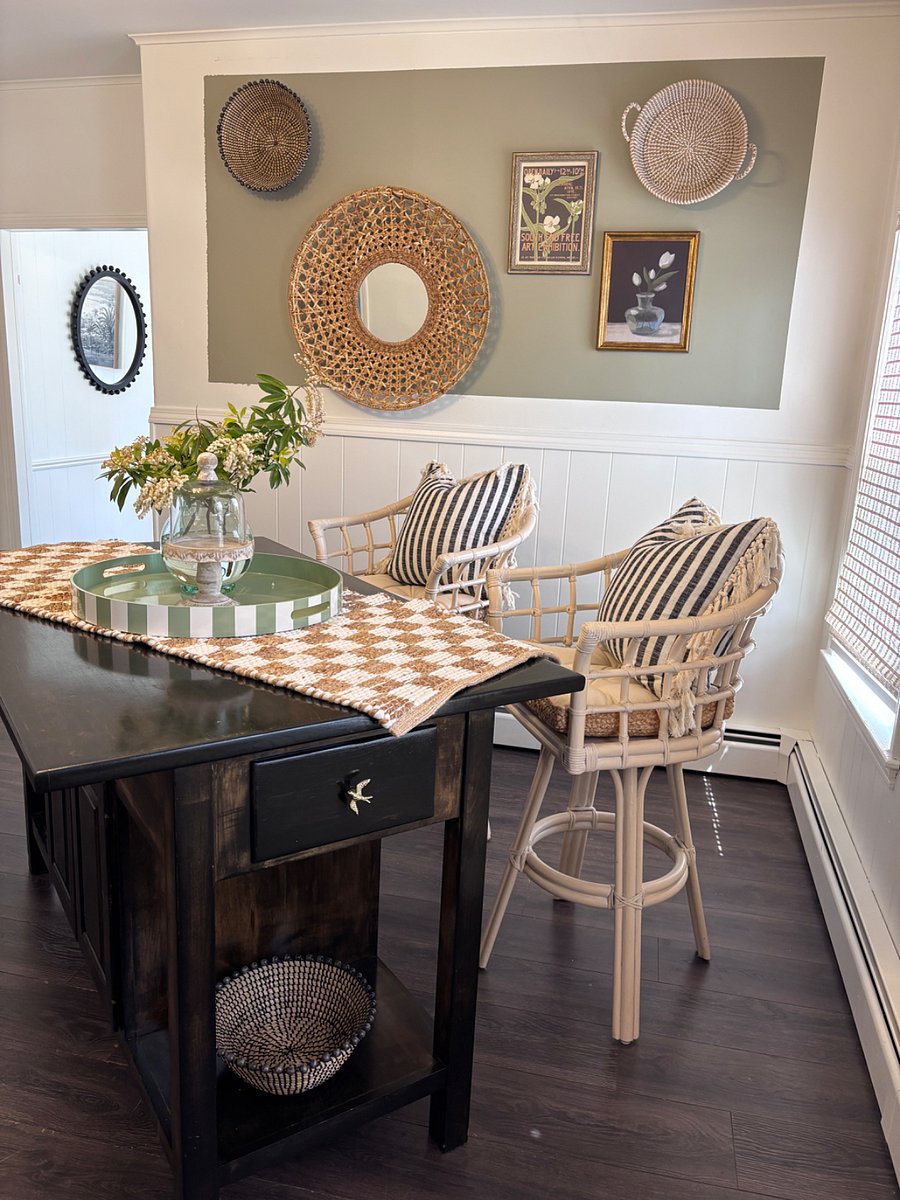 Furnished Finder property 859955_1 photo 15