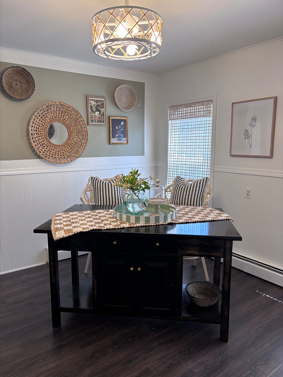 Furnished Finder property 859955_1 photo 14
