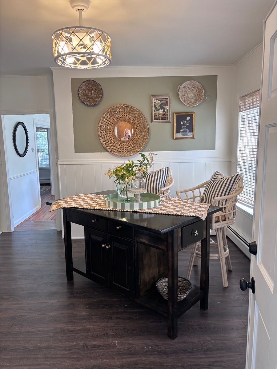 Furnished Finder property 859955_1 photo 16