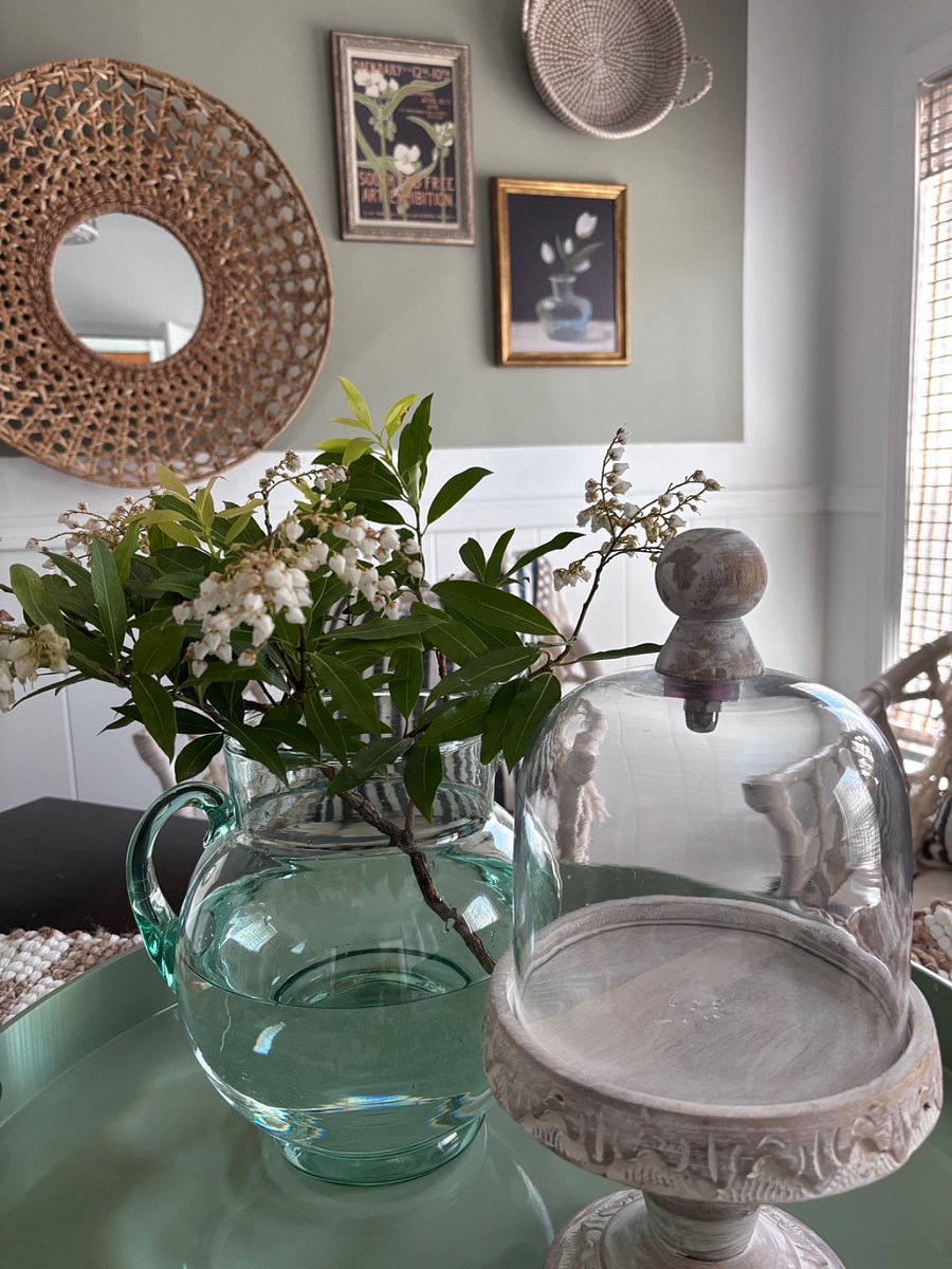 Furnished Finder property 859955_1 photo 12
