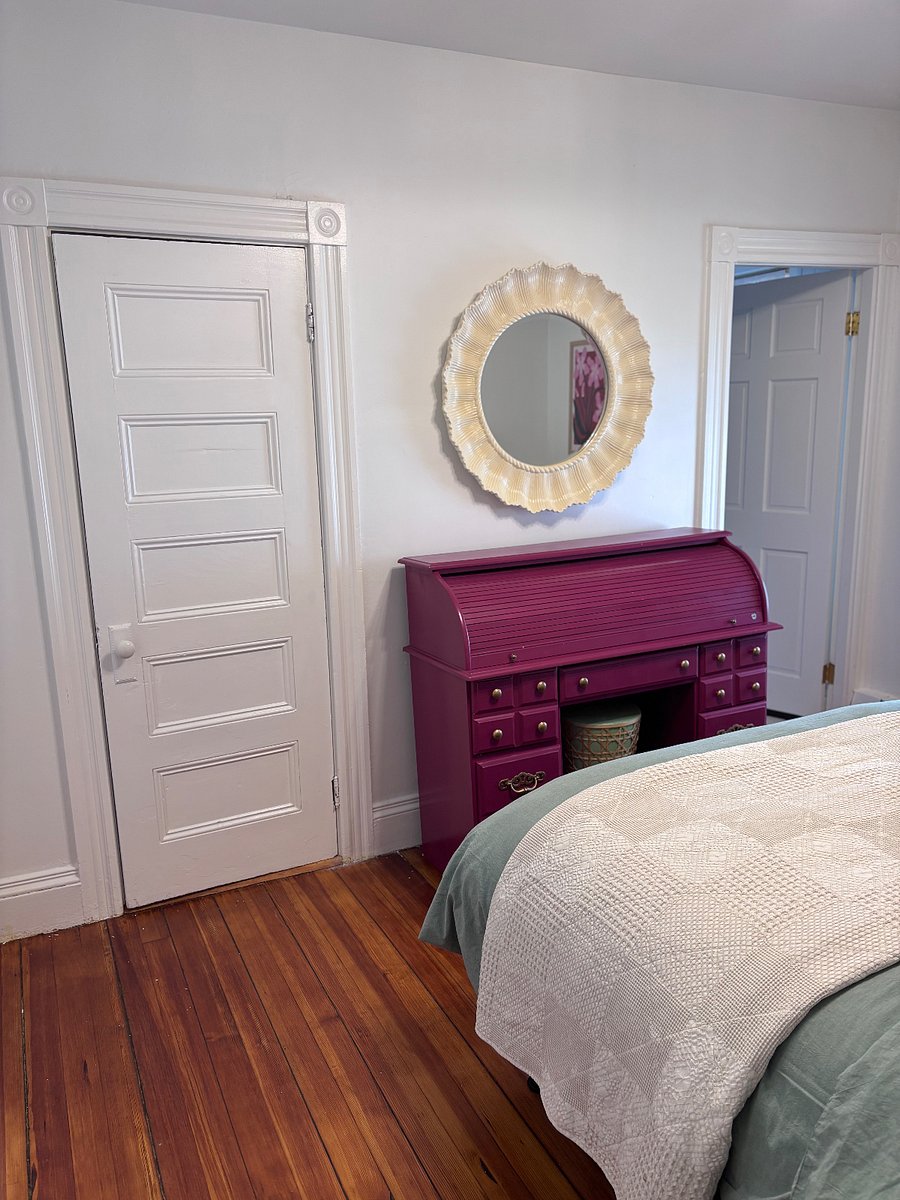 Furnished Finder property 859955_1 photo 33
