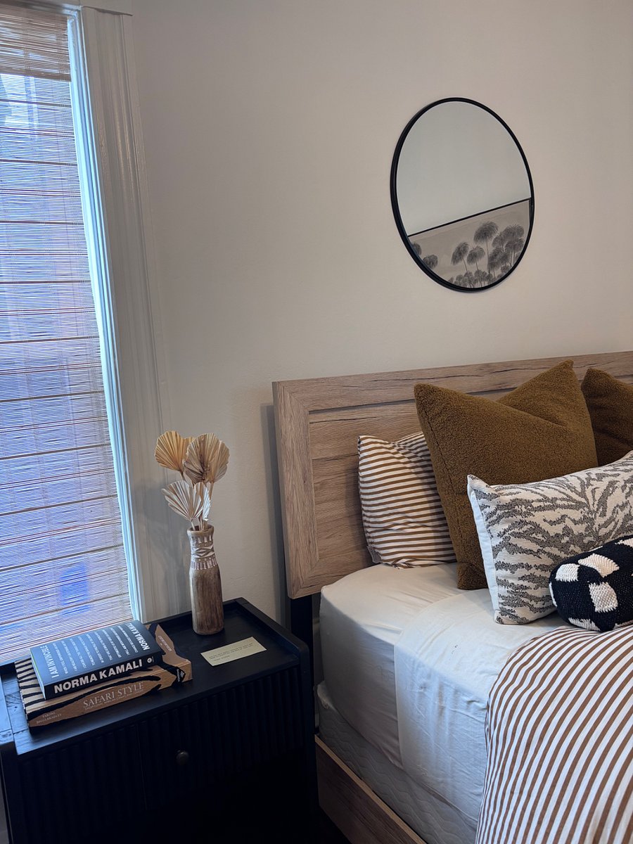 Furnished Finder property 859955_1 photo 25
