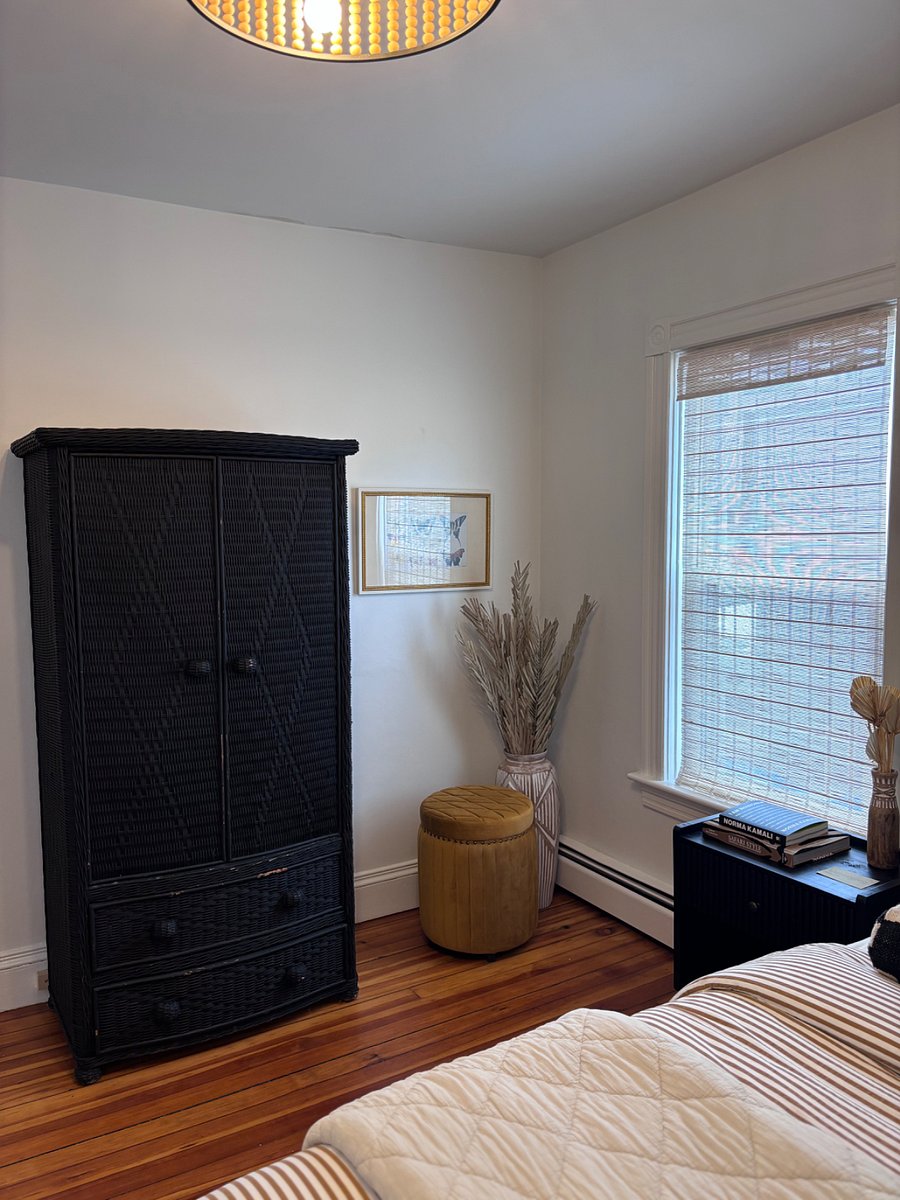 Furnished Finder property 859955_1 photo 26