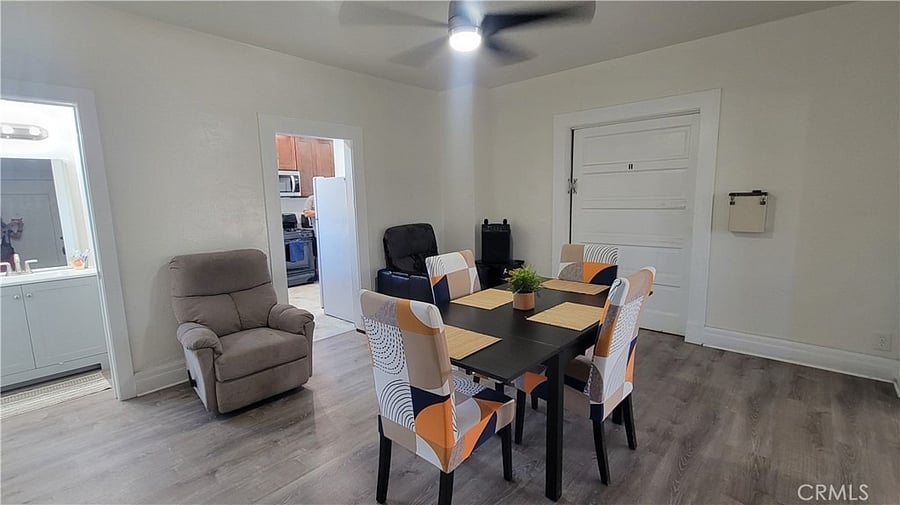 Furnished Finder property 859956_1 photo 4