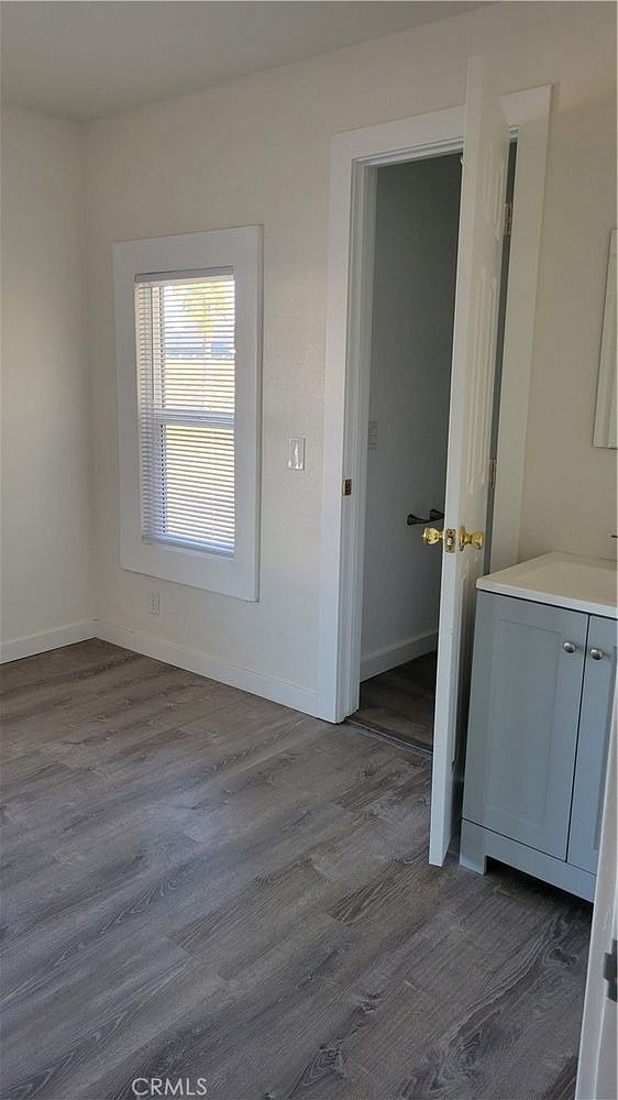 Furnished Finder property 859956_1 photo 9