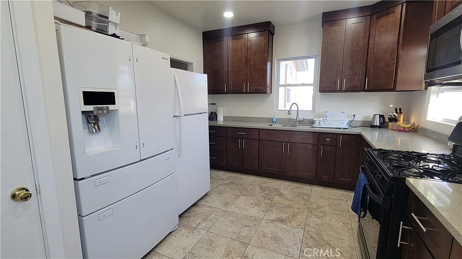 Furnished Finder property 859956_1 photo 6