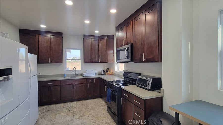 Furnished Finder property 859956_1 photo 5