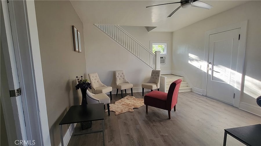 Furnished Finder property 859956_1 photo 3