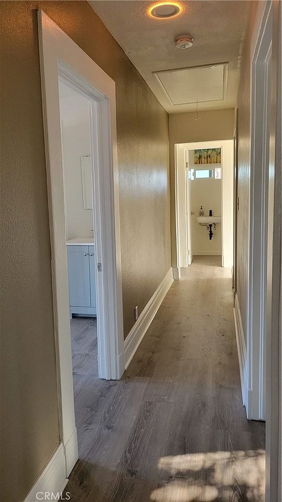 Furnished Finder property 859956_1 photo 7