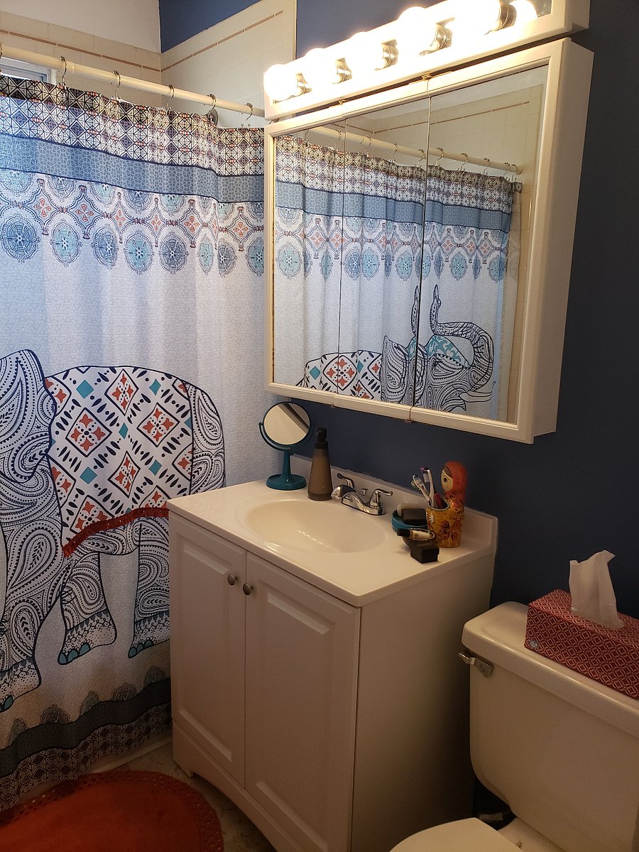 Furnished Finder property 859959_1 photo 5
