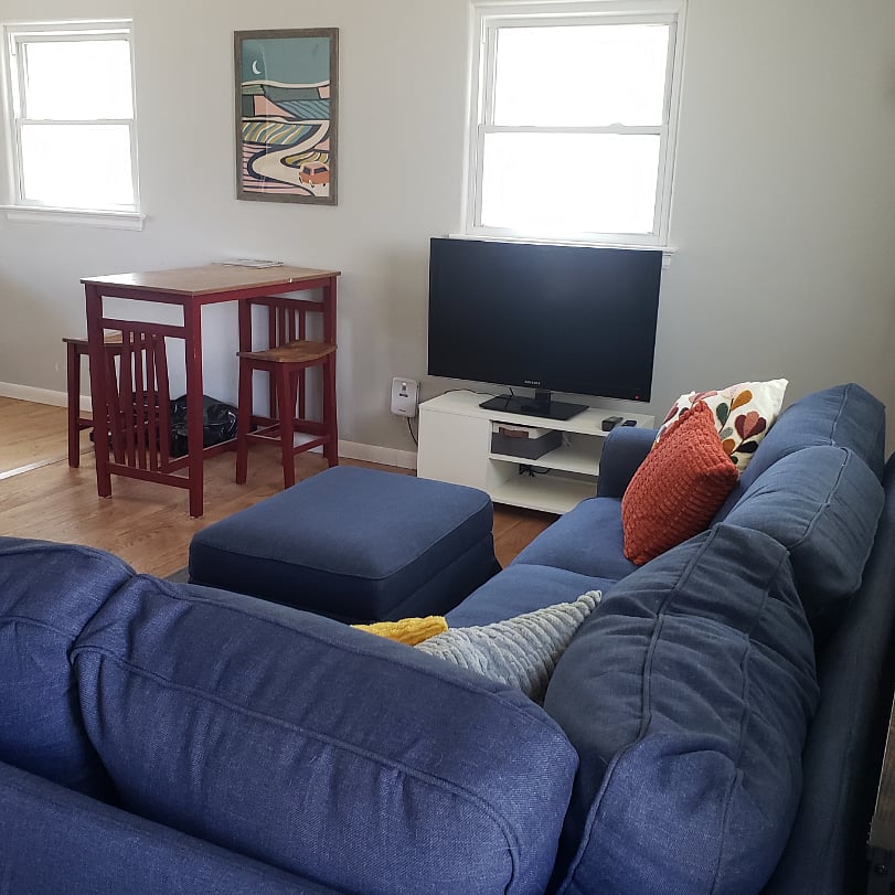 Furnished Finder property 859959_1 photo 6