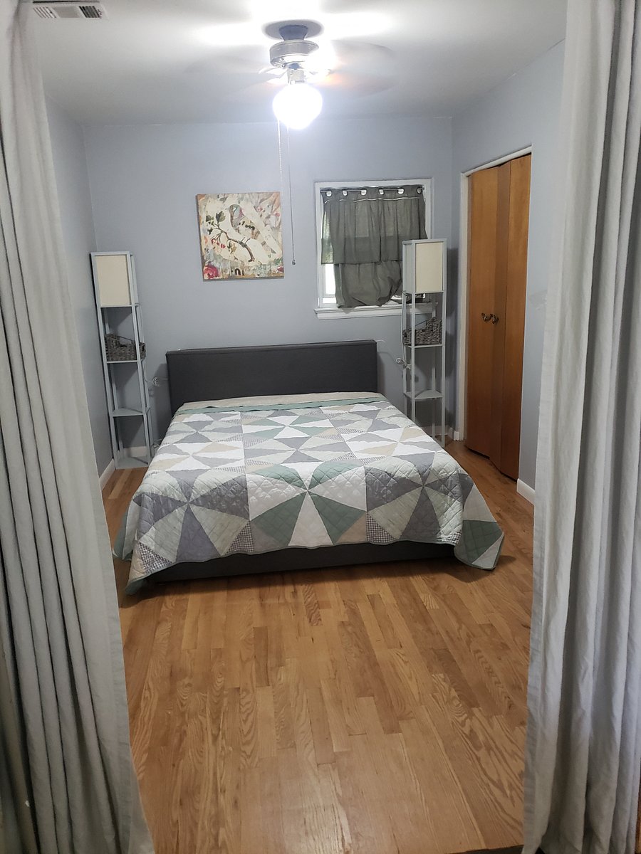 Furnished Finder property 859959_1 photo 7