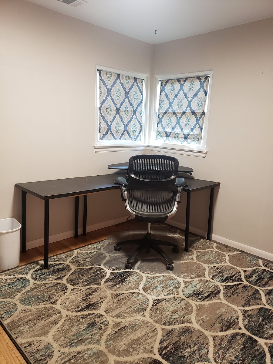 Furnished Finder property 859959_1 photo 8
