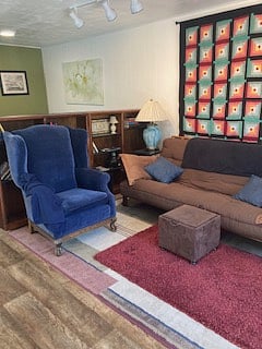 Furnished Finder property 859963_1 photo 13