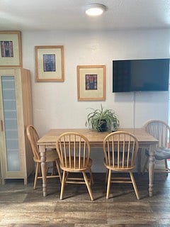 Furnished Finder property 859963_1 photo 9