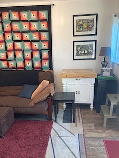 Furnished Finder property 859963_1 photo 14