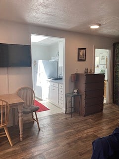 Furnished Finder property 859963_1 photo 11