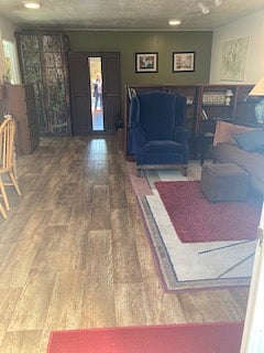 Furnished Finder property 859963_1 photo 16