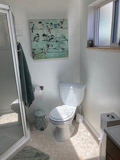 Furnished Finder property 859963_1 photo 20