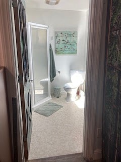 Furnished Finder property 859963_1 photo 21