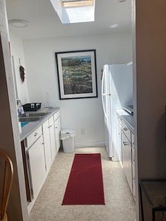 Furnished Finder property 859963_1 photo 10