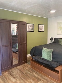 Furnished Finder property 859963_1 photo 6