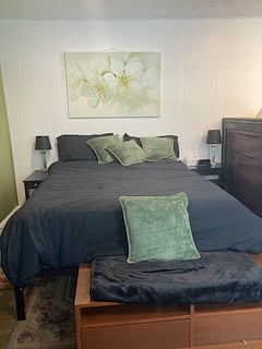 Furnished Finder property 859963_1 photo 5