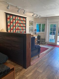 Furnished Finder property 859963_1 photo 17