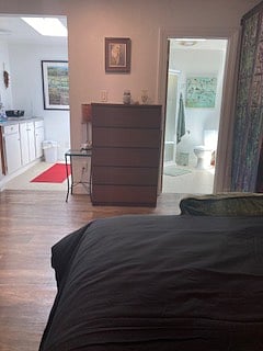 Furnished Finder property 859963_1 photo 8