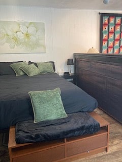 Furnished Finder property 859963_1 photo 7