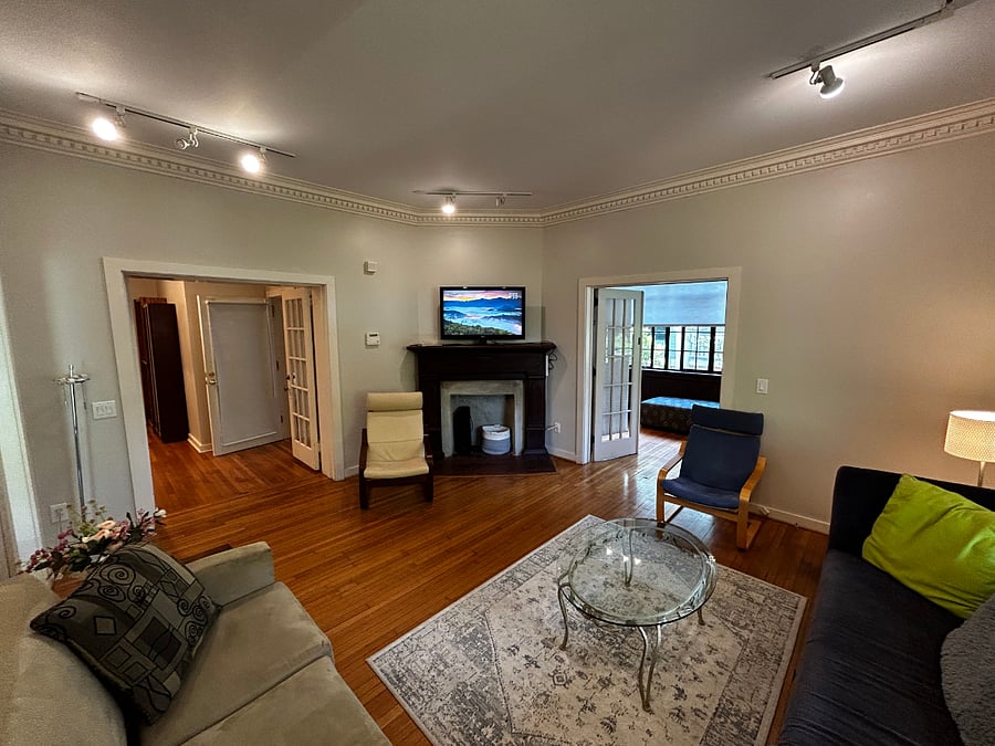 Furnished Finder property 859964_1 photo 3