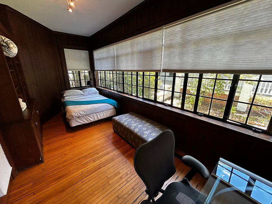 Furnished Finder property 859964_1 photo 8