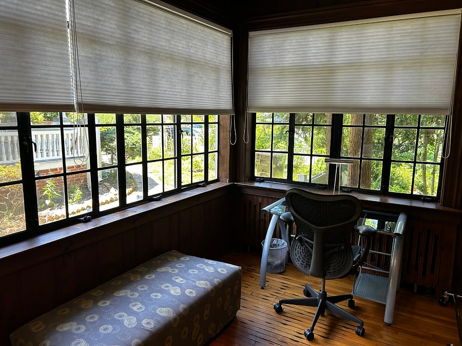 Furnished Finder property 859964_1 photo 9