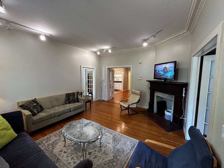 Furnished Finder property 859964_1 photo 4